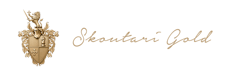 skoutarigold_white